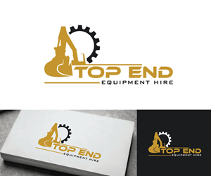 Logo Design by Ansh Design for this project | Design: #33269257