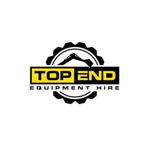 Logo Design by geni for this project | Design: #33267195