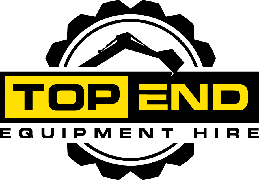 Logo-Design von geni für dieses Projekt | Design #33277697