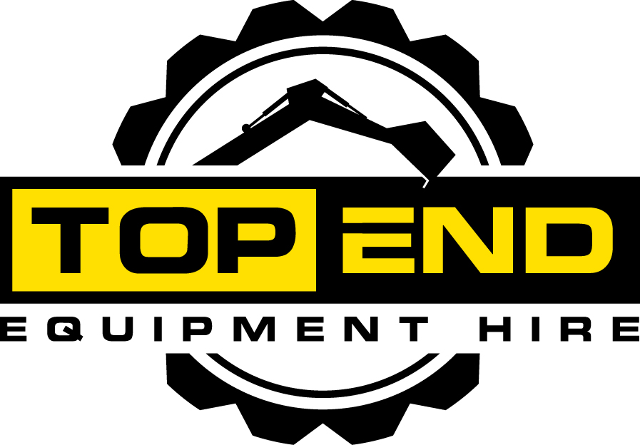 Logo-Design von geni für dieses Projekt | Design #33277698