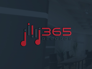 Logo Design by Uhm@design for this project | Design: #33274133