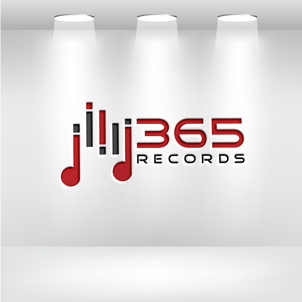 Logo Design by Uhm@design for this project | Design #33274134