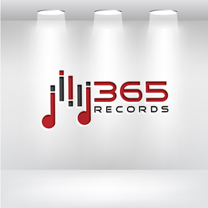 Logo Design by Uhm@design for this project | Design: #33274134