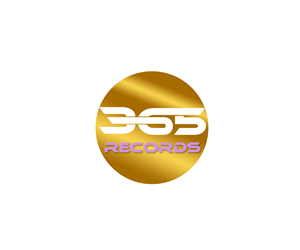 Logo Design by maxd for this project | Design: #33273084