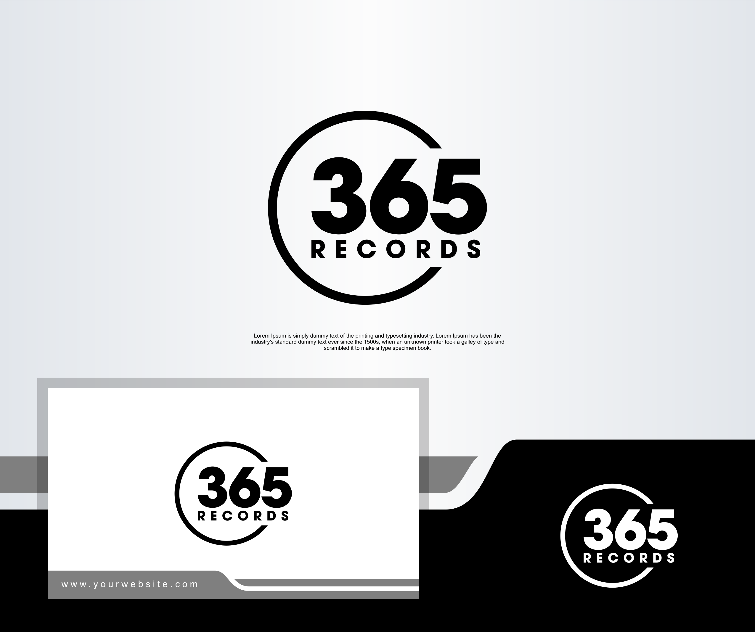 Logo Design by Johan_Design for this project | Design: #33269117