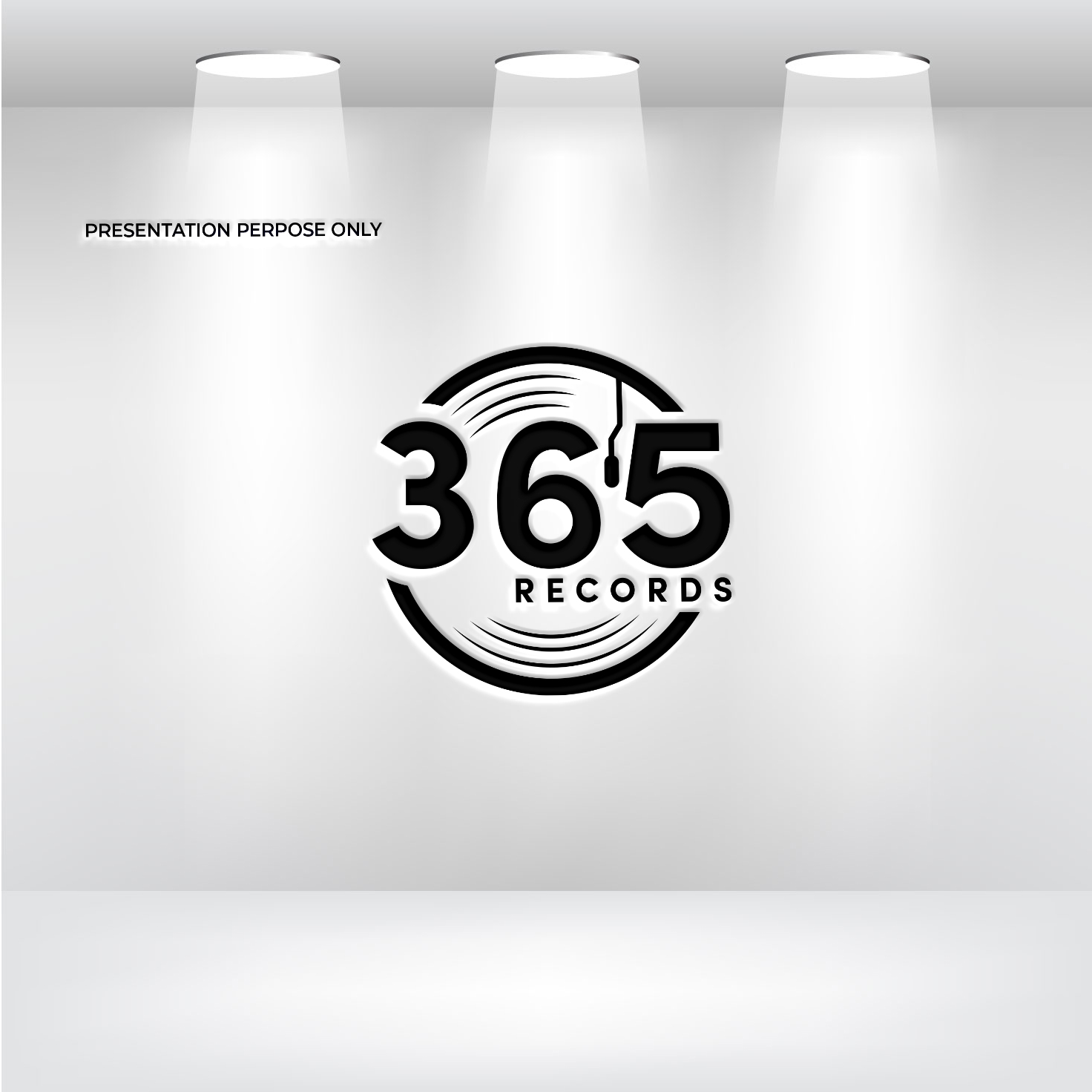 Logo Design by RS_Design for this project | Design #33276018