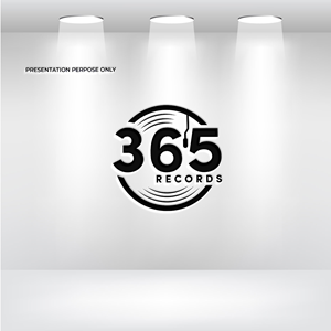 Logo Design by RS_Design for this project | Design: #33276018