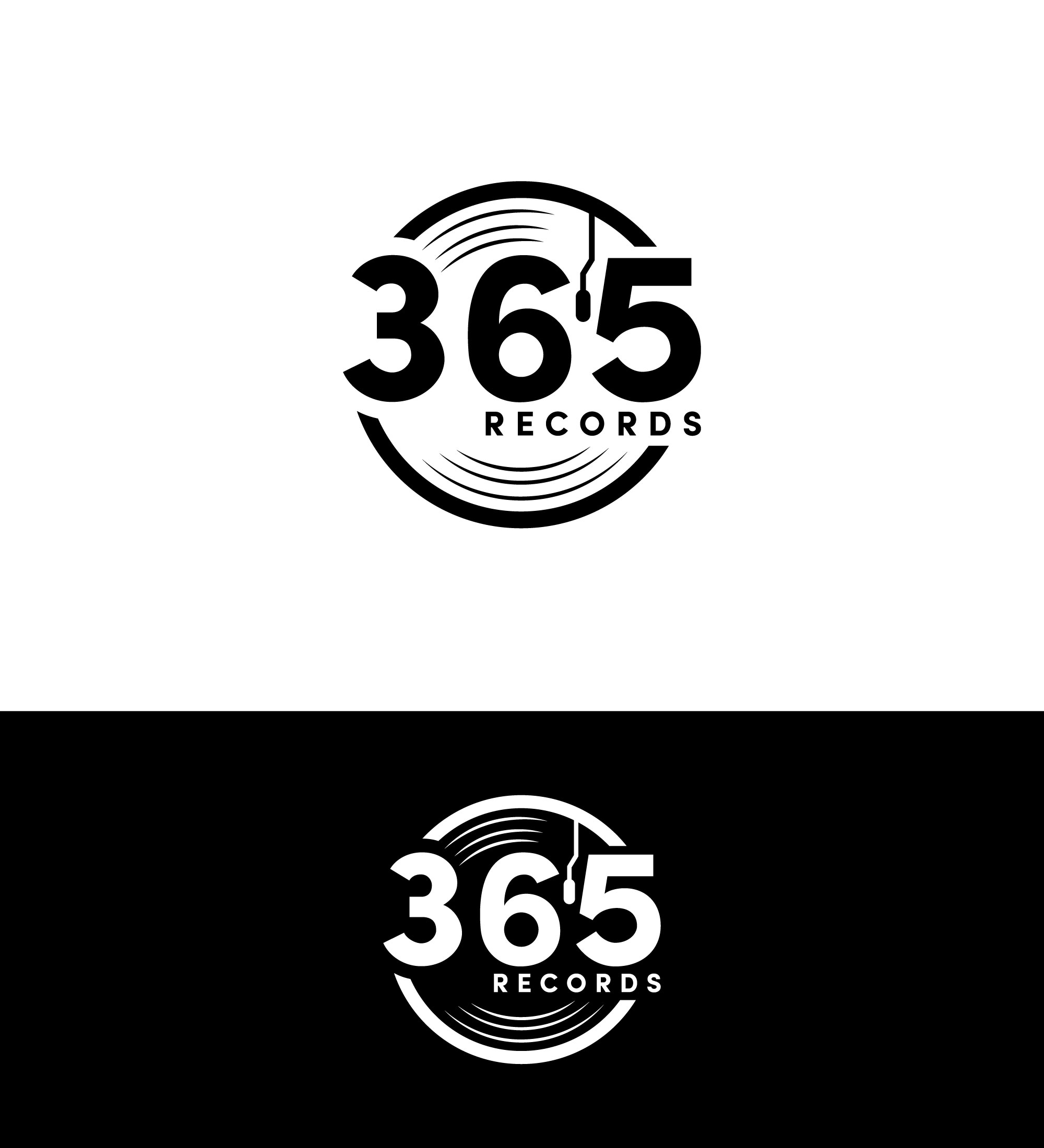 Logo Design by RS_Design for this project | Design #33276019