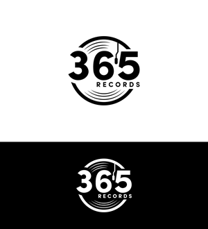 Logo Design by RS_Design for this project | Design: #33276019