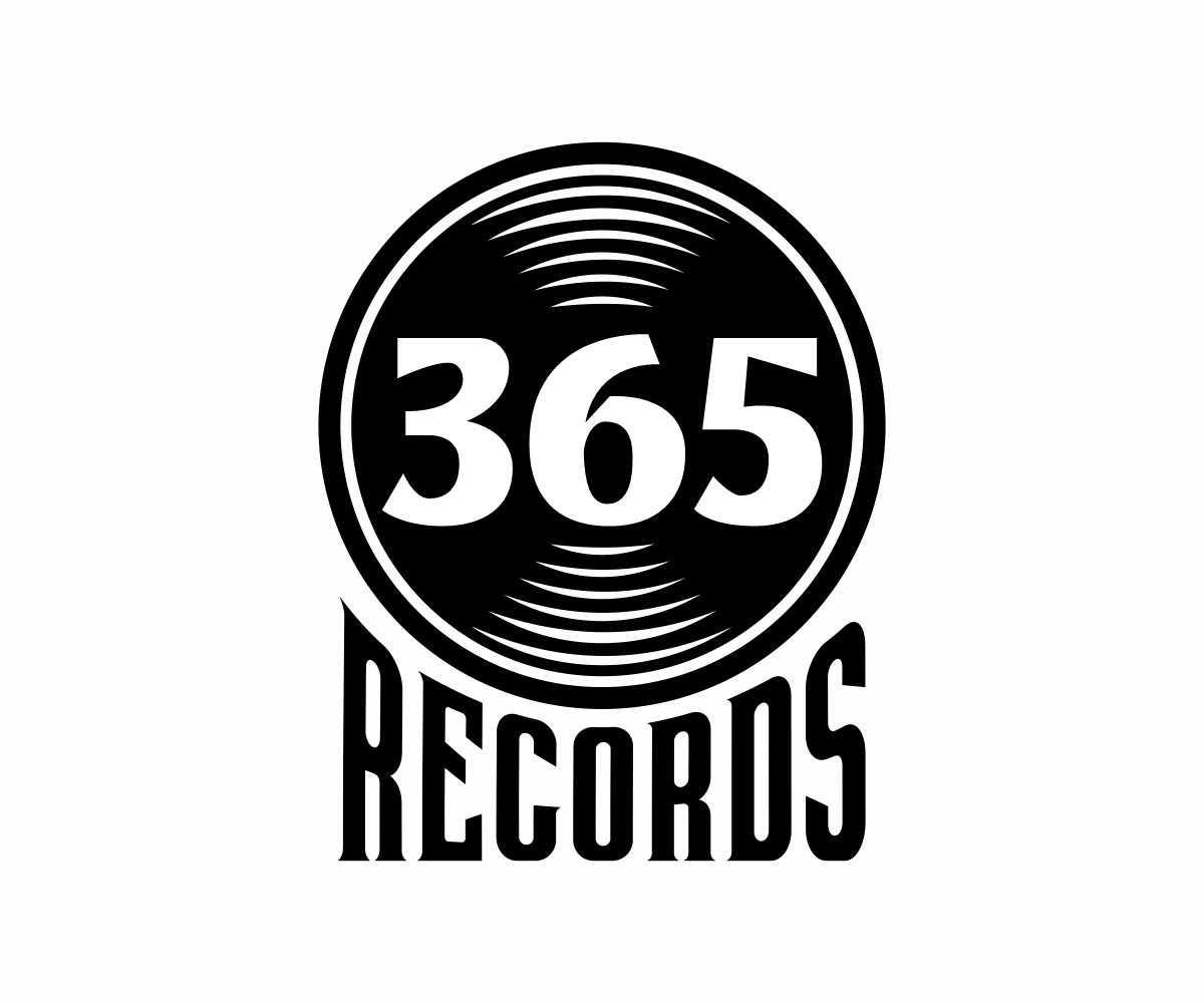 Logo Design by Thati Designs for this project | Design #33274383