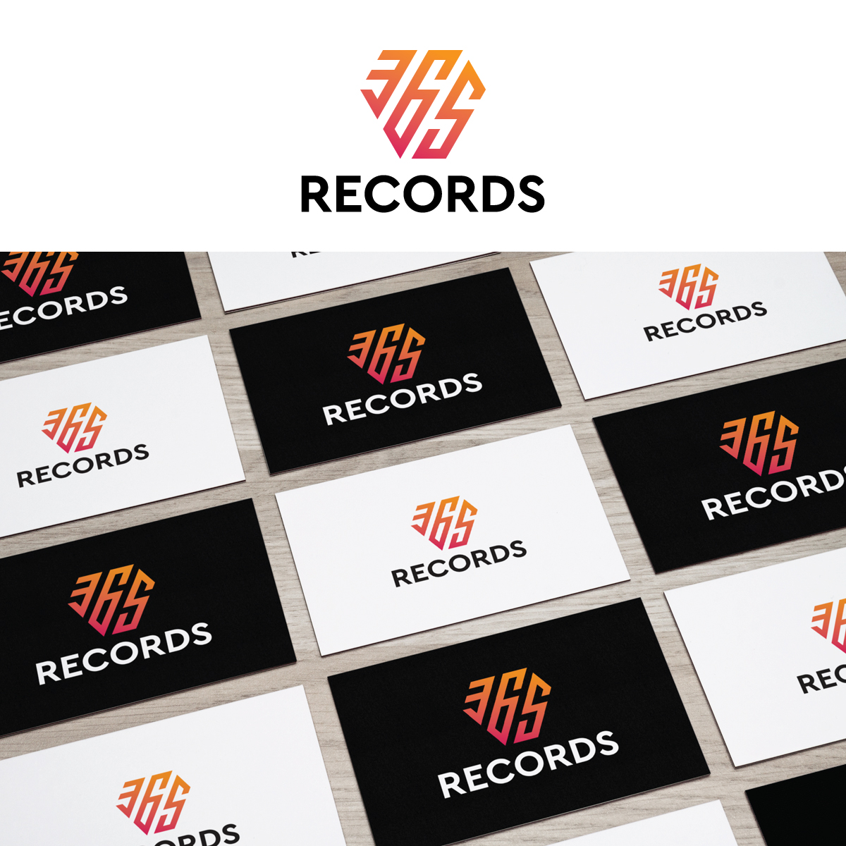 Logo Design by 439 Creations for this project | Design #33272646