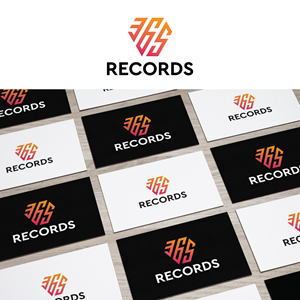 Logo Design by 439 Creations for this project | Design: #33272646