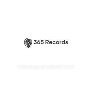 Logo Design by mehedi.h for this project | Design: #33274973