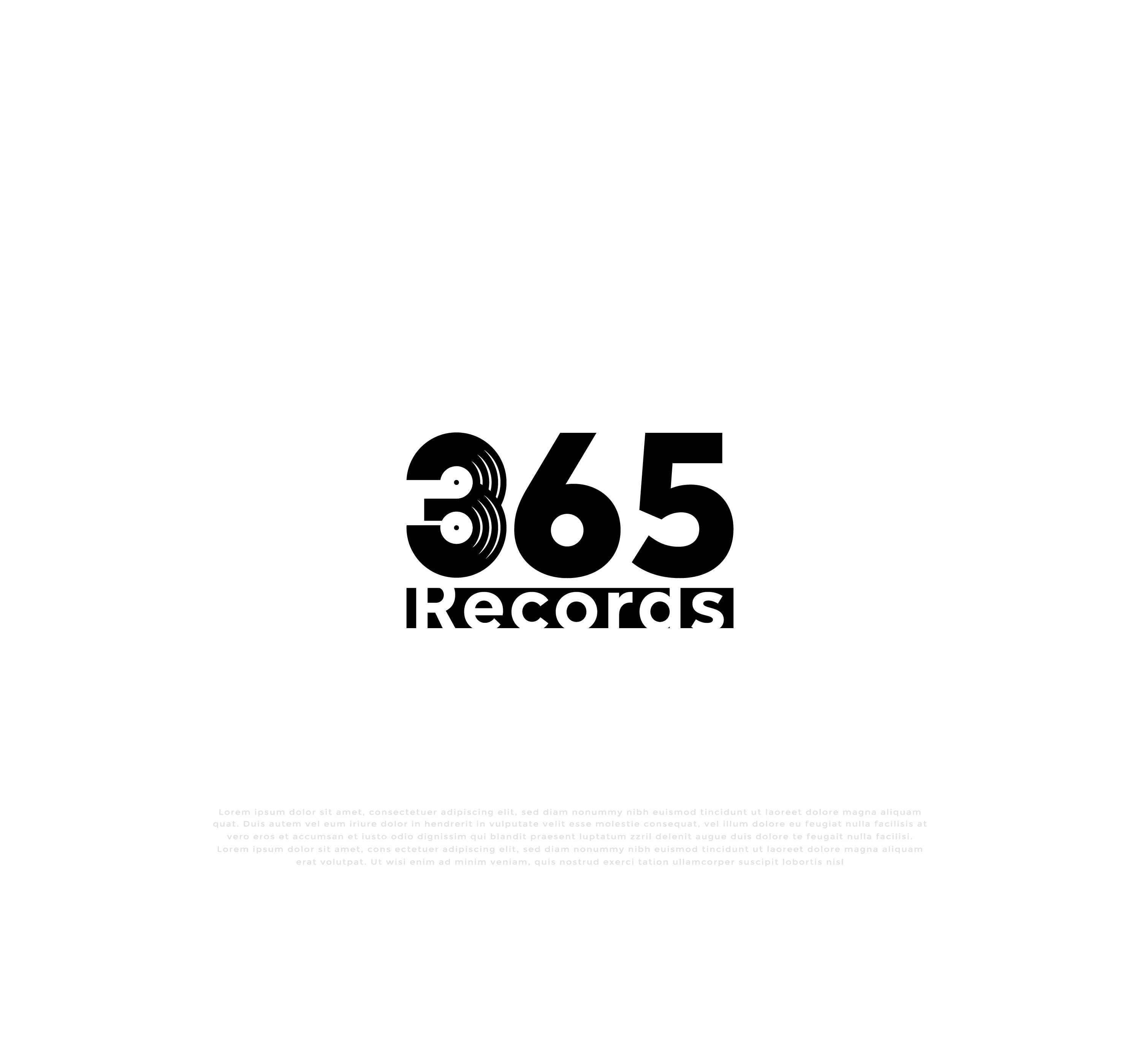 Logo Design by mehedi.h for this project | Design #33275117