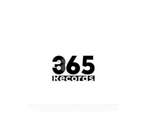 Logo Design by mehedi.h for this project | Design: #33275117