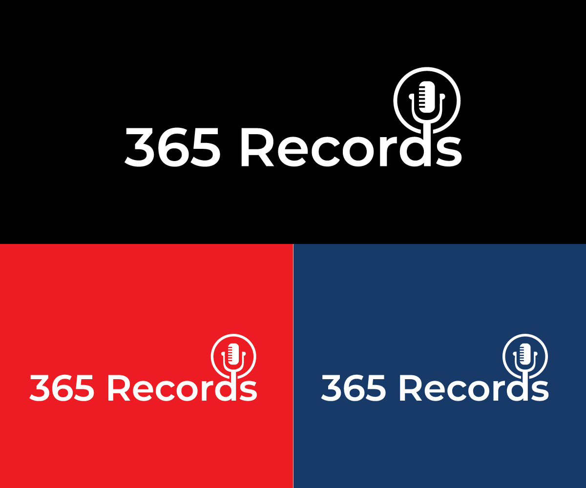 Logo Design by Spark  Design for this project | Design #33269192