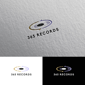 Logo Design by chris Ray for this project | Design: #33272570