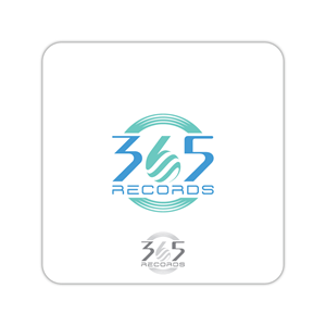 Logo Design by VectorForge for this project | Design: #33279157