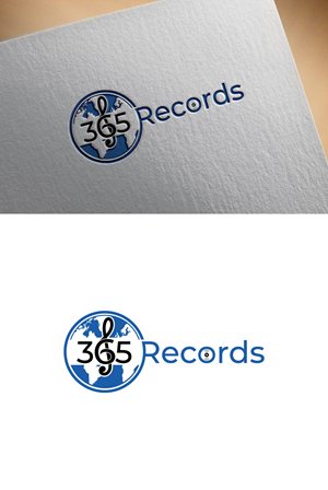 Design de Logo par DesignVerse777 pour ce projet | Design : #33278139