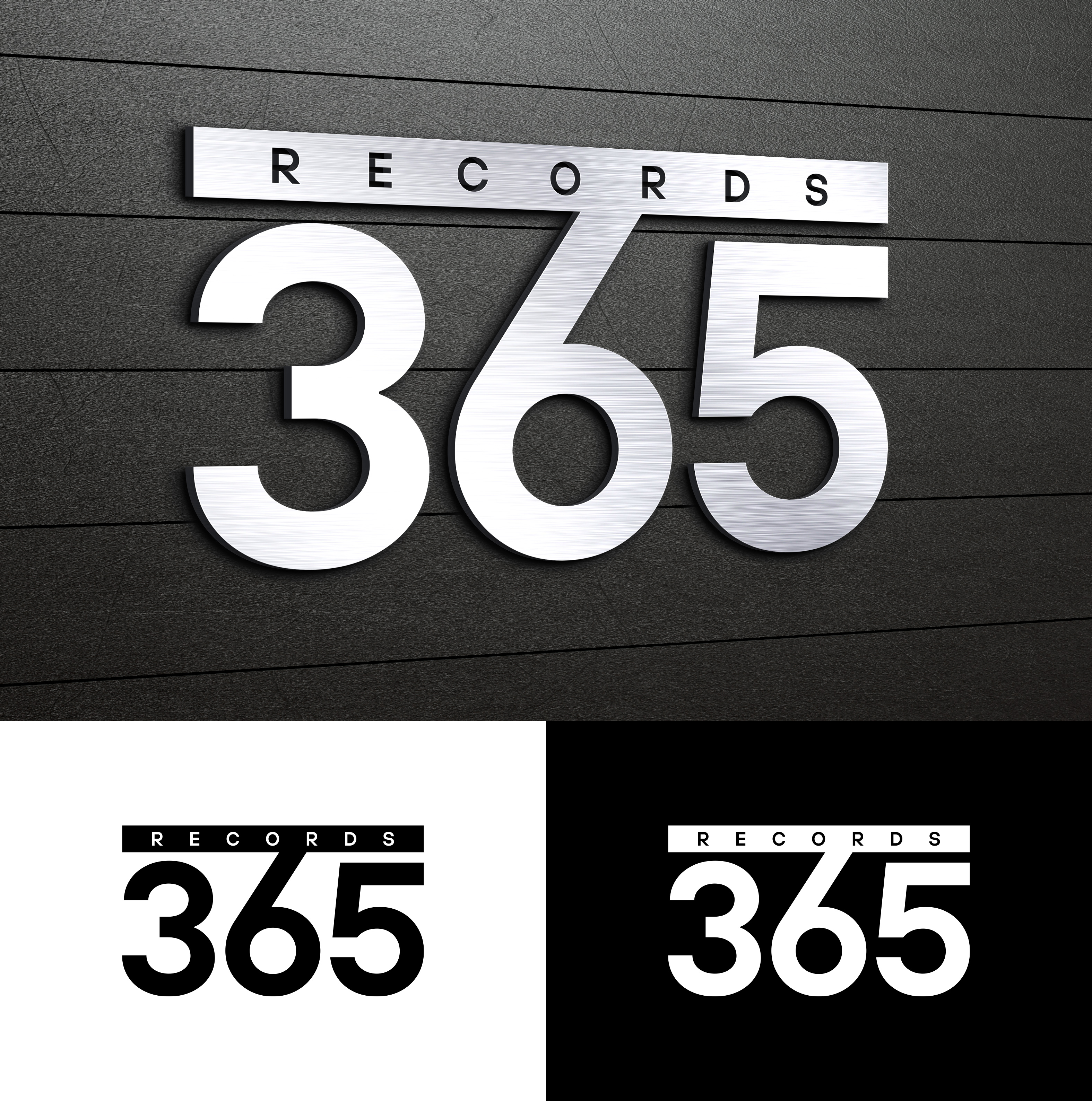 Logo Design by loveqis for this project | Design #33273235