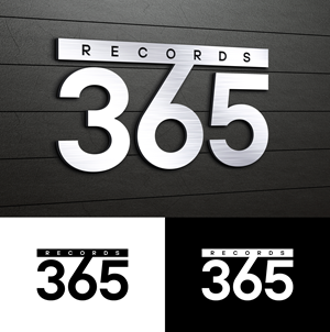 Logo Design by loveqis for this project | Design: #33273235