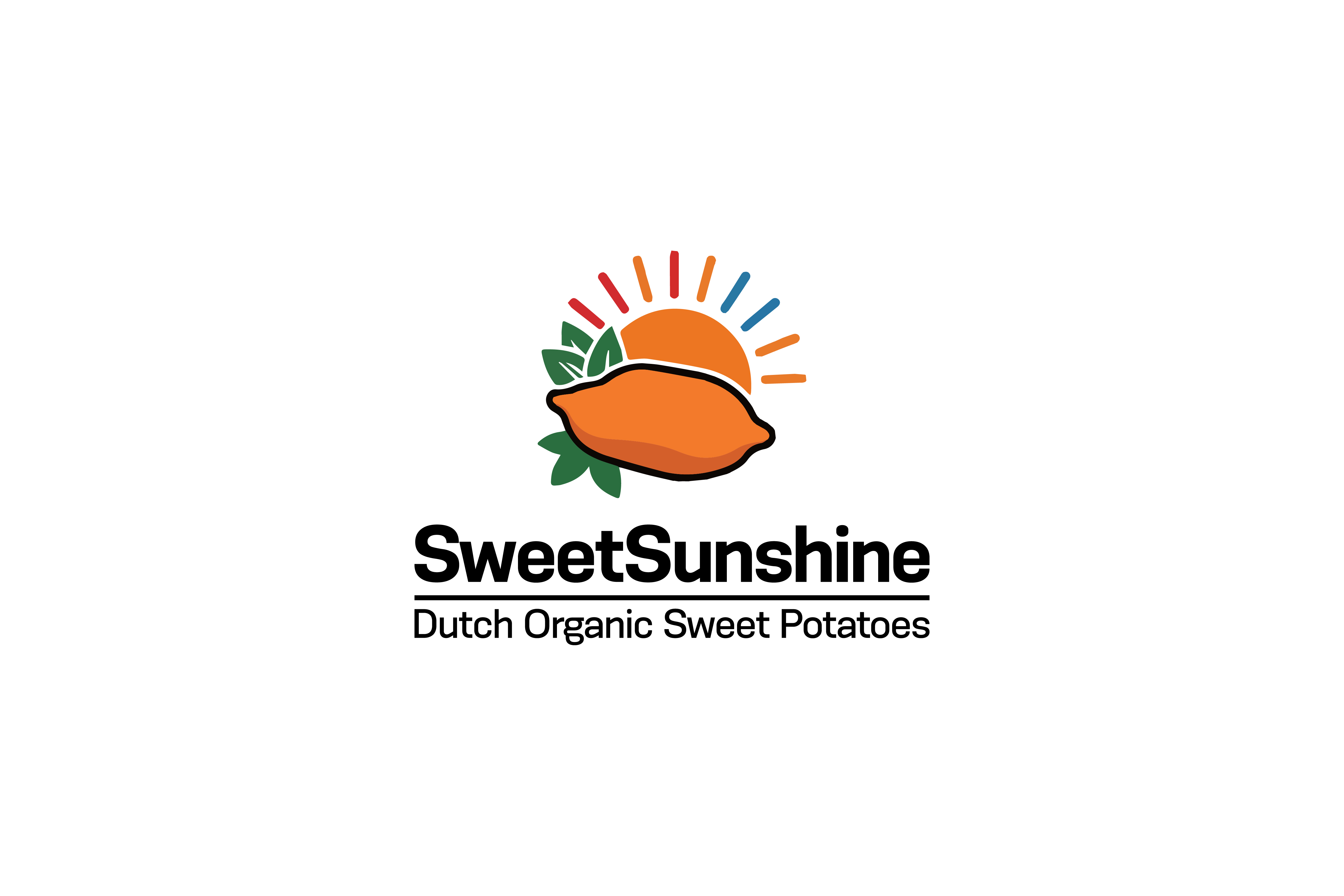 Logo Design by ABUBAKAR Graphics for this project | Design #33275302