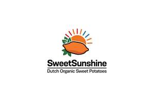 Logo Design by ABUBAKAR Graphics