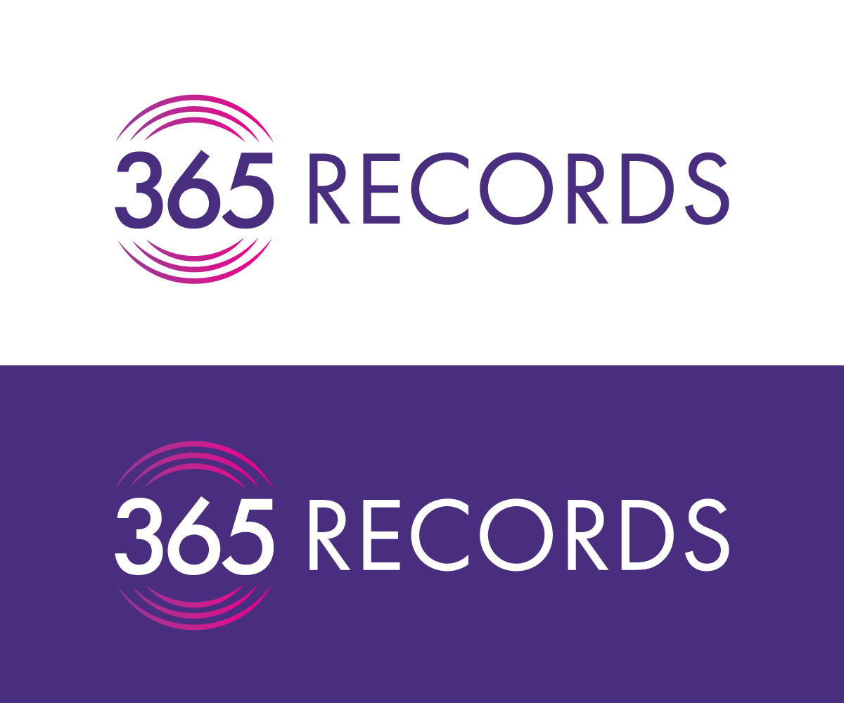 Logo Design by ArtStation for this project | Design #33279809