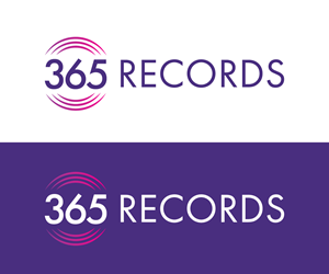 Logo Design by ArtStation for this project | Design: #33279809