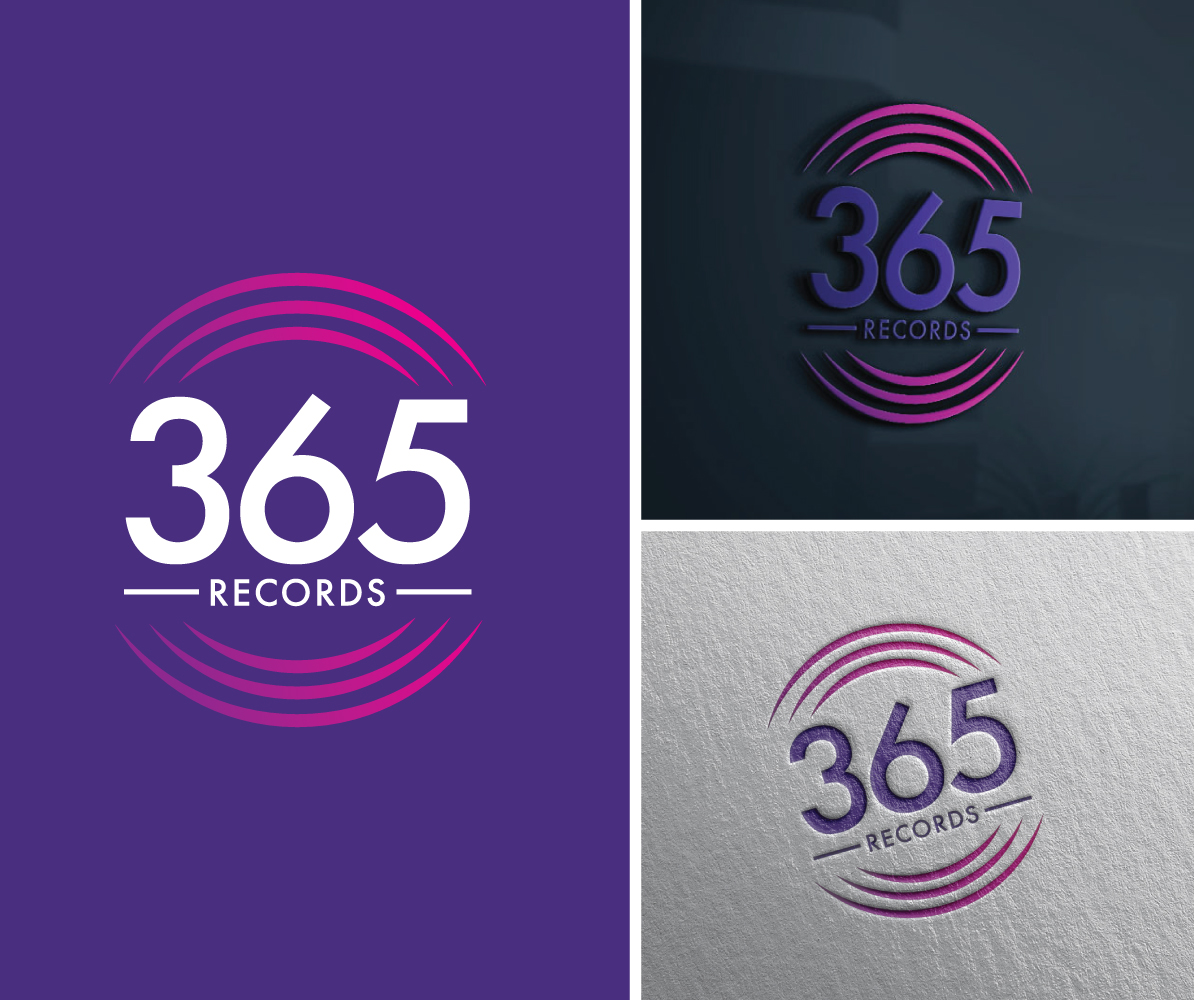 Logo Design by ArtStation for this project | Design #33279811