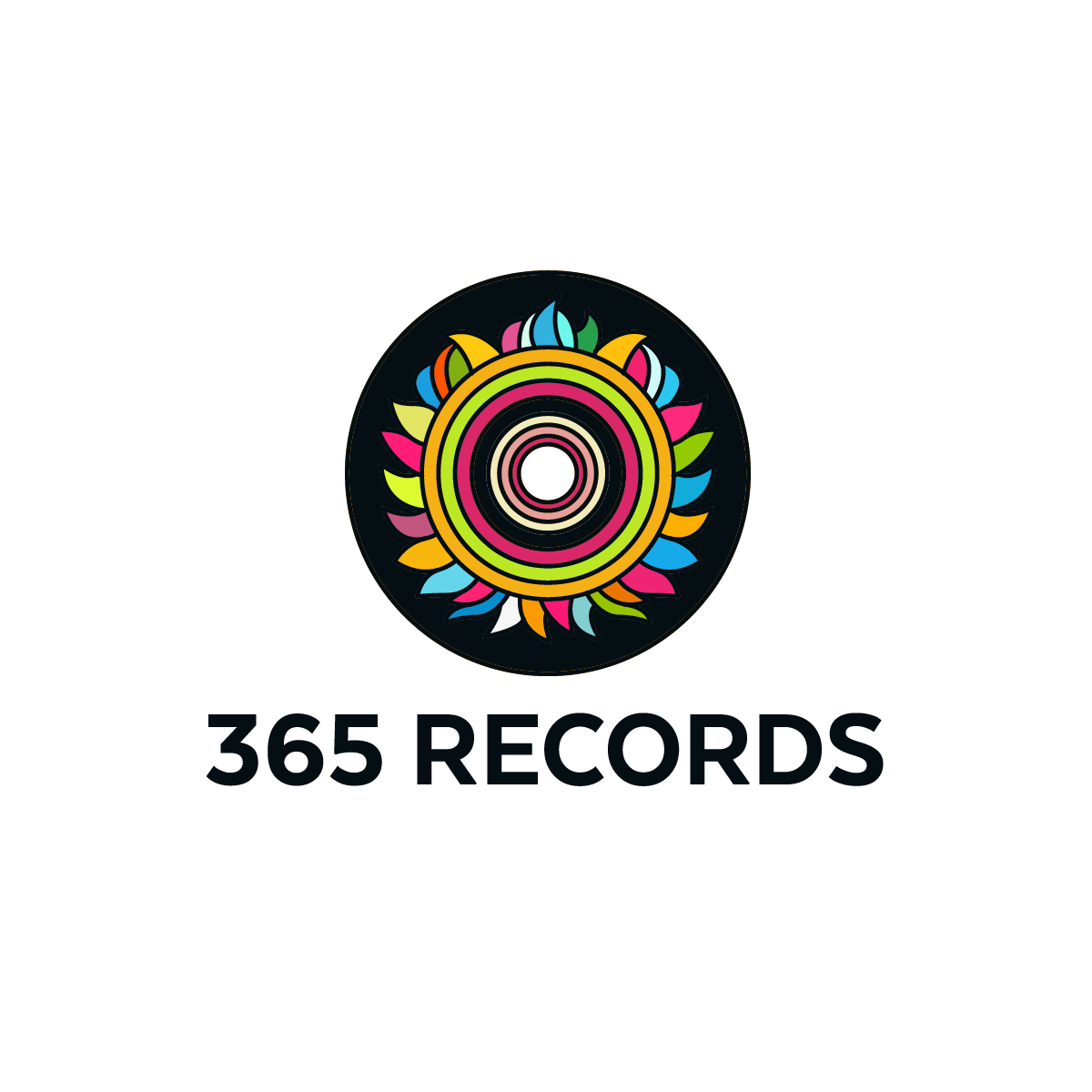 Logo Design by Elrich for this project | Design #33272015