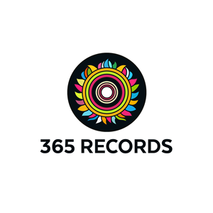 Logo Design by Elrich for this project | Design: #33272015