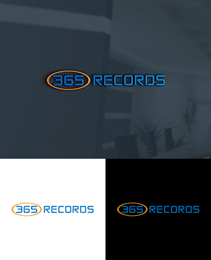 Logo Design by uzzal100 for this project | Design #33269418