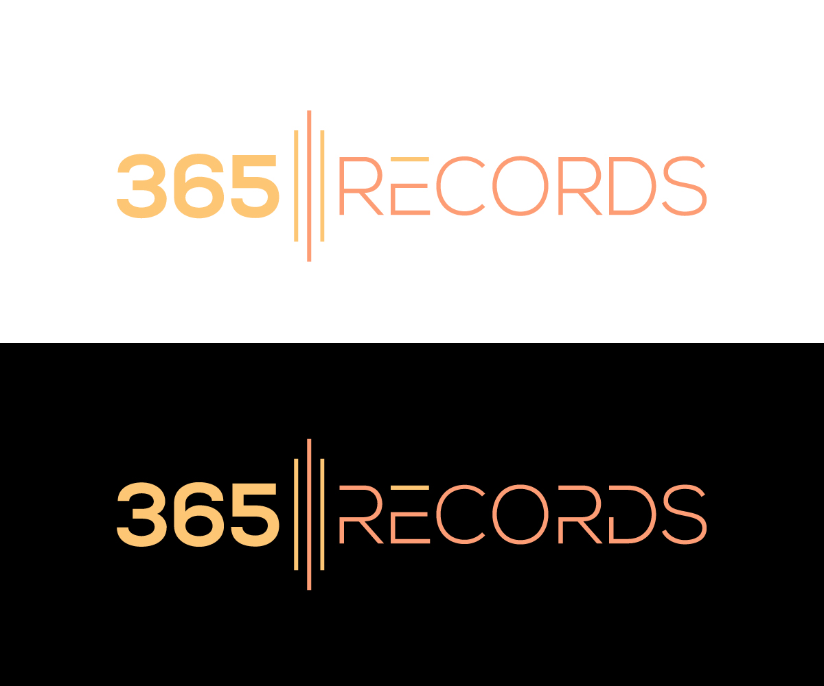 Logo Design by Roxy Art for this project | Design #33272782