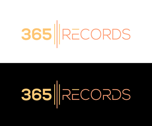 Logo Design by Roxy Art for this project | Design: #33272782