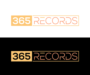 Logo Design by Roxy Art for this project | Design: #33272783