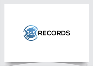 Logo Design by Liinart for this project | Design: #33269786