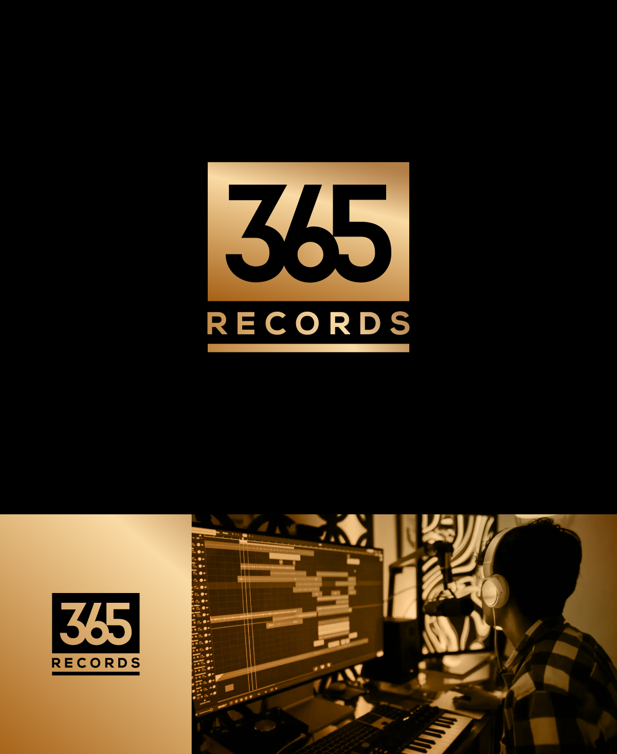 Logo Design by apik. for this project | Design #33272179