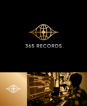 Logo Design by apik. for this project | Design: #33273819