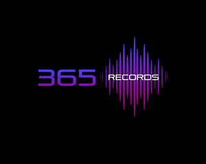 Logo Design by Zbiz for this project | Design #33272065
