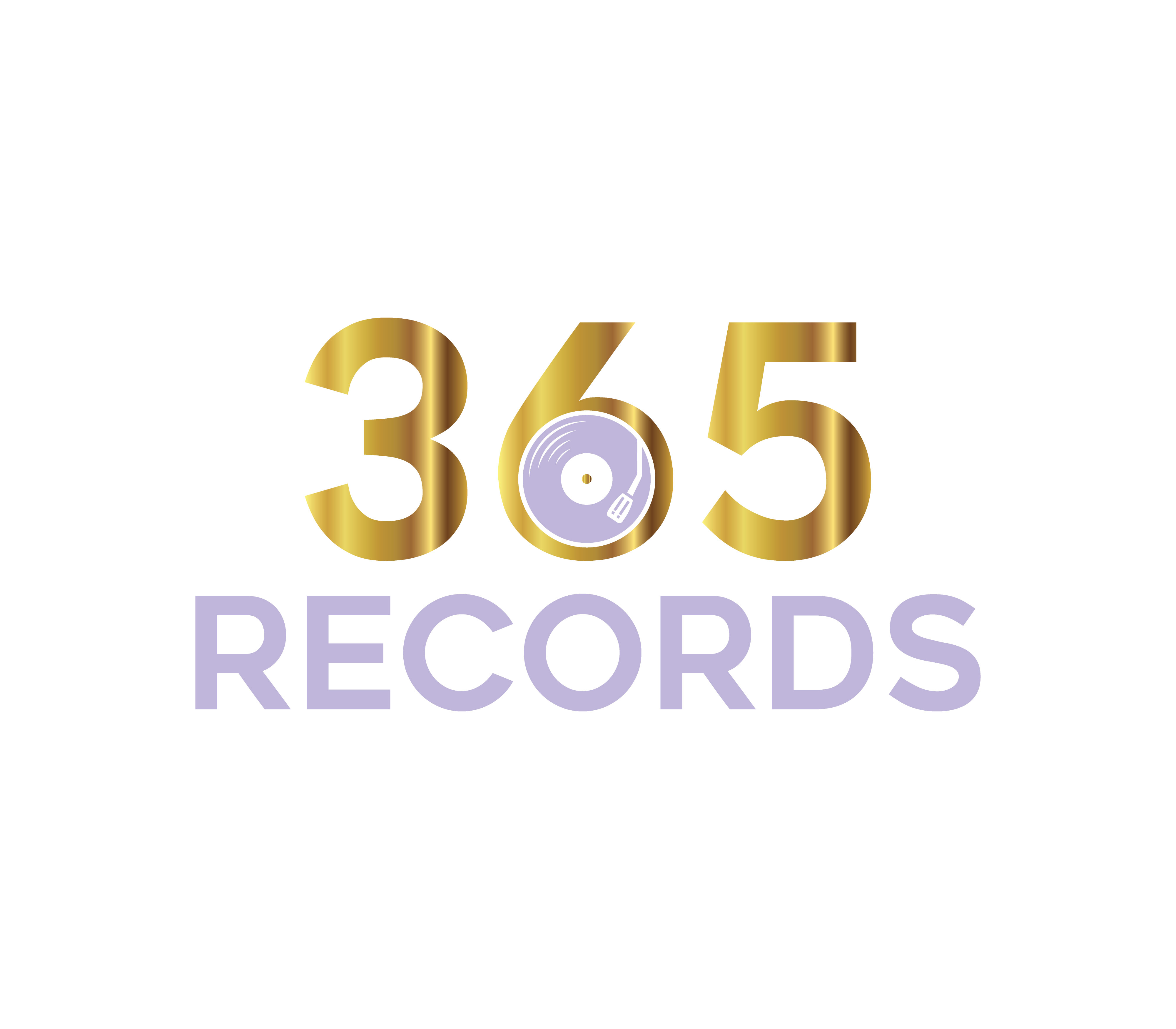 Diseño de Logo por Nova_Create para este proyecto | Diseño #33274872