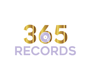 Logo Design by Nova_Create for this project | Design: #33274872