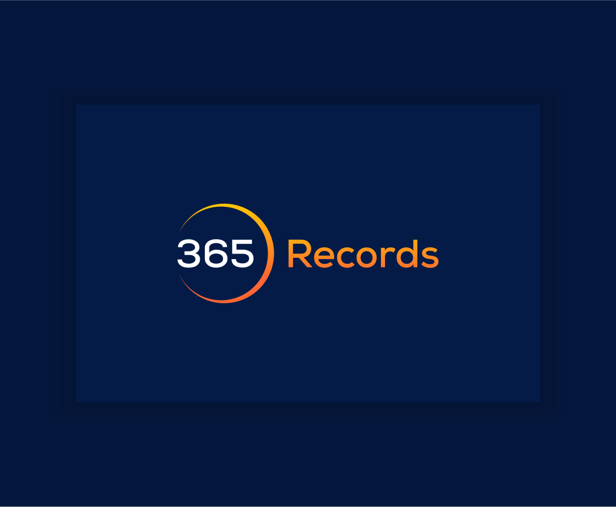 Logo Design by exagraphic for this project | Design #33268984