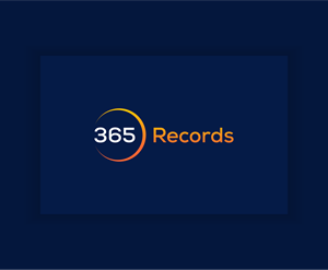 Logo Design by exagraphic for this project | Design: #33268984