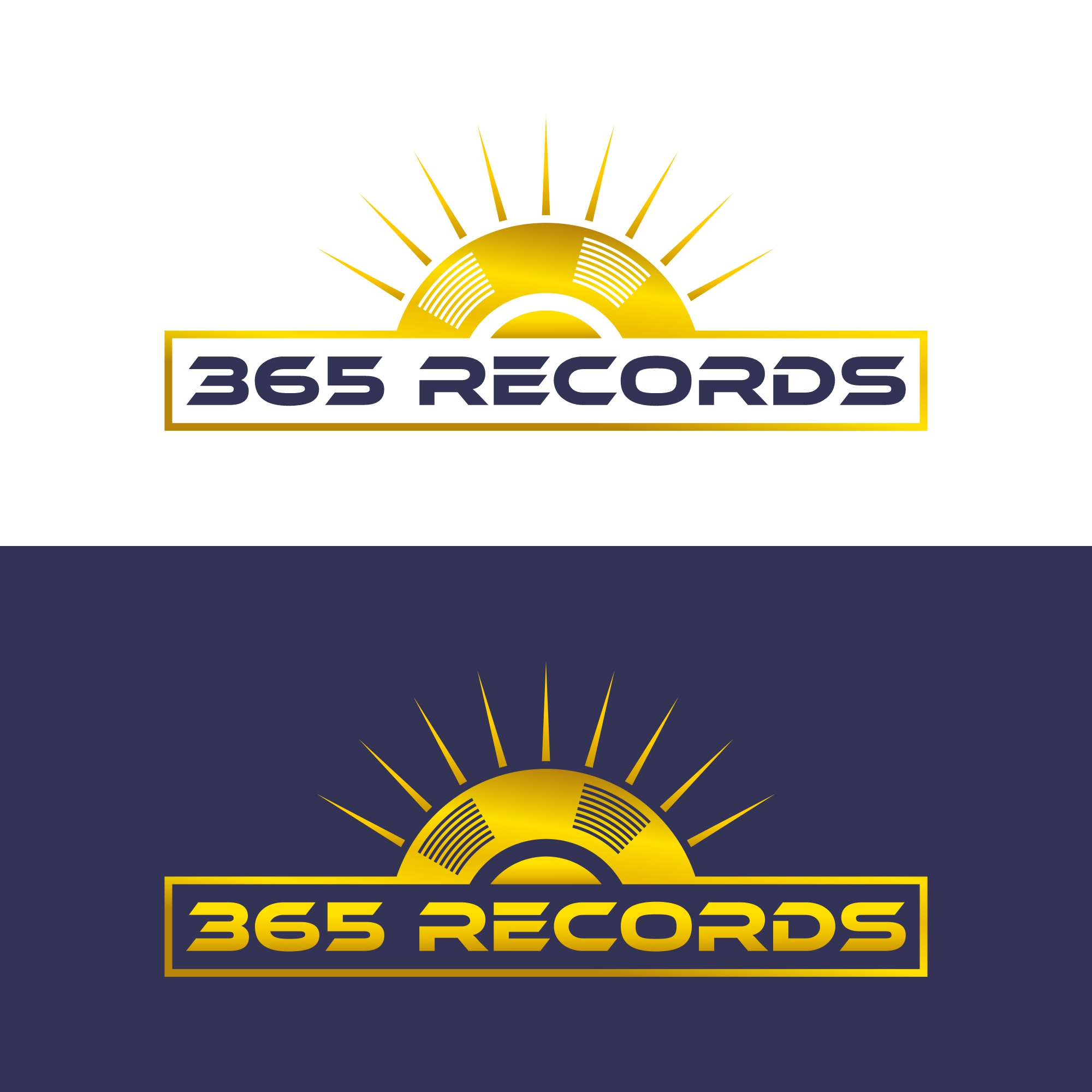 Logo Design by arumdesign for this project | Design #33270258