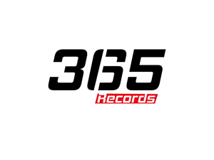 Logo Design by MAmbani 24 for this project | Design: #33269462