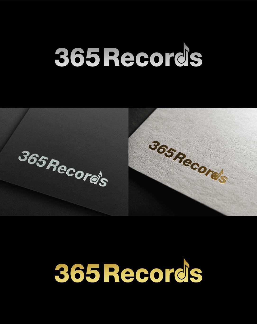 Logo Design by Kaski™ for this project | Design #33271010