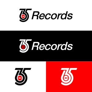 Logo Design by Graphix Maestro for this project | Design #33279295