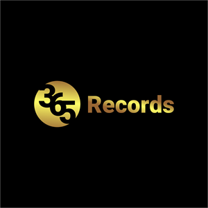 Logo Design by mamey design