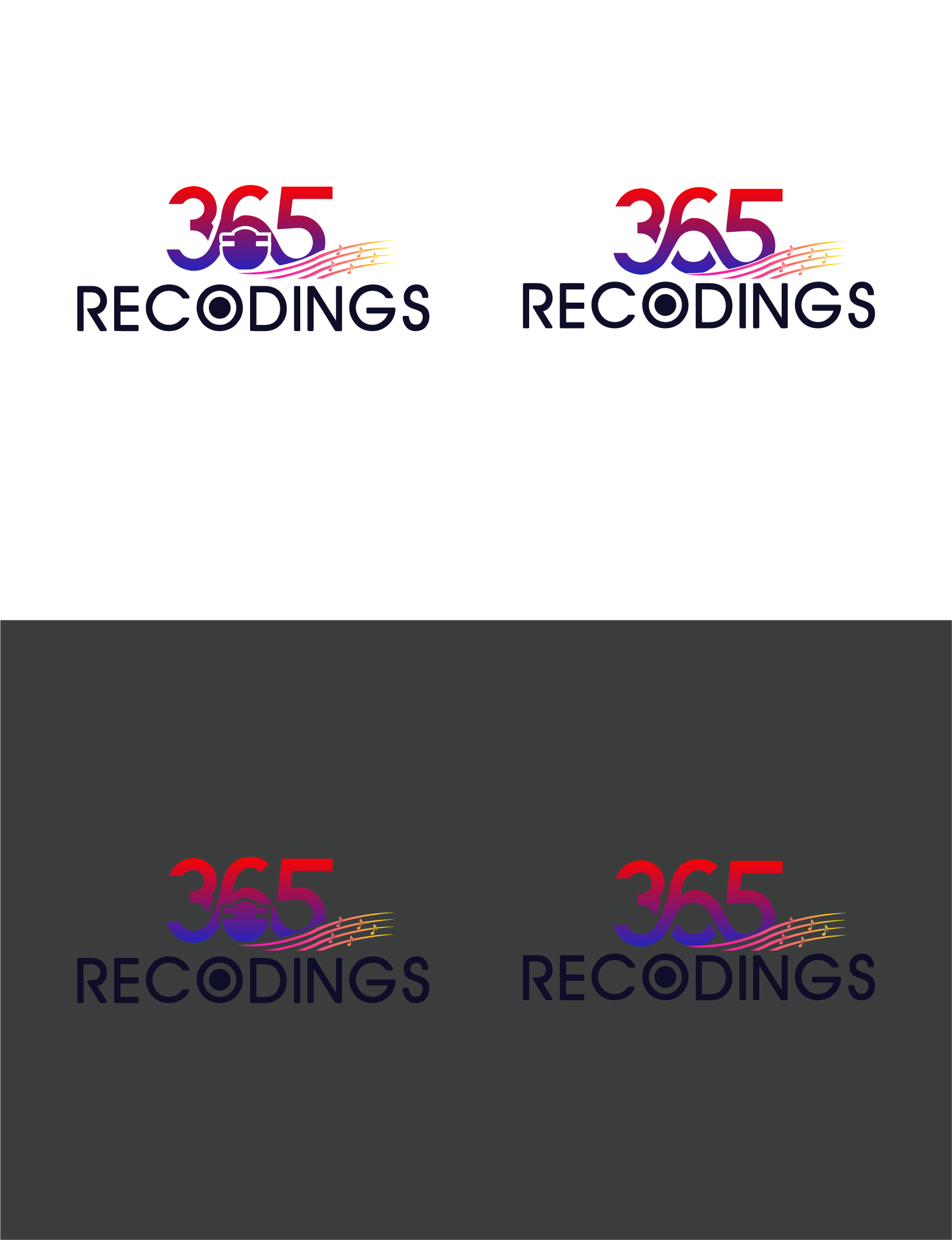 Diseño de Logo por BD_Designer_01 para este proyecto | Diseño #33273298